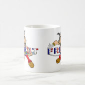 mug frexit koffiemok (Center)