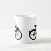 MUG FULL SOLEXX KOFFIEMOK (Center)