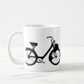 MUG FULL SOLEXX KOFFIEMOK (Links)