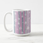 Mug – Gingham Orchard Koffiemok (Links)