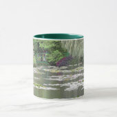 Mug Giverny Mok (Midden)