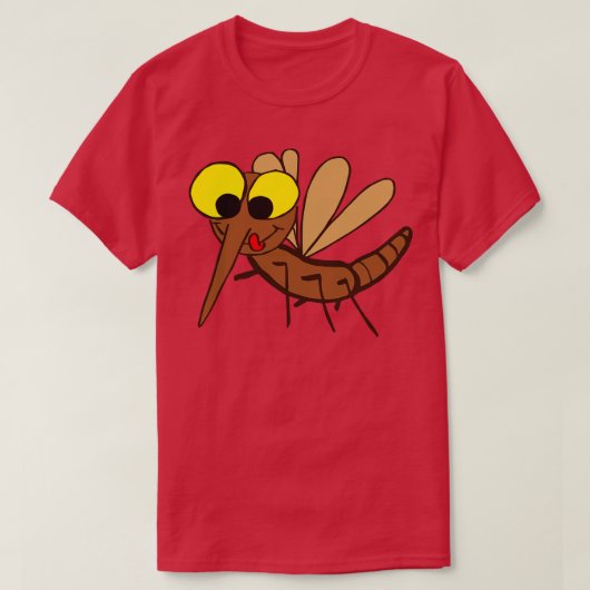 Mug Grappig cadeau T-shirt (Design voorkant)