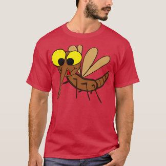 Mug Grappig cadeau T-shirt