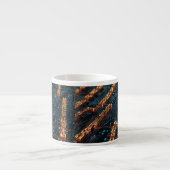 Mug Innovacafé Espresso Kop (Voorkant)