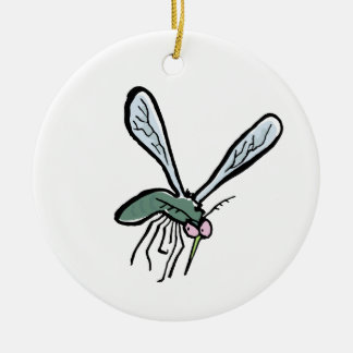 mug keramisch ornament