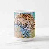 Mug Koffiemok (Center)