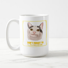Mug Koffiemok