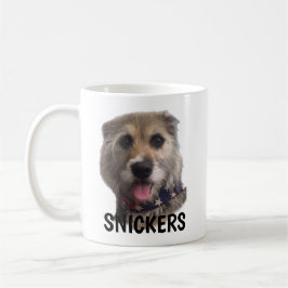 Mug Koffiemok