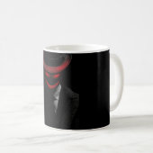 Mug Koffiemok (Voorkant rechts)