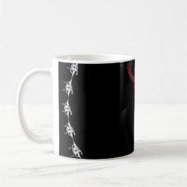 Mug Koffiemok