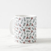 Mug Koffiemok (Voorkant links)