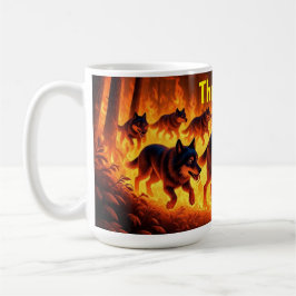 mug koffiemok