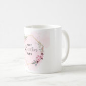 Mug Koffiemok (Voorkant rechts)