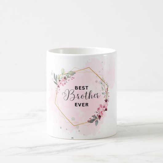 Mug Koffiemok (Center)