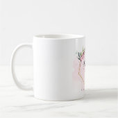 Mug Koffiemok (Links)