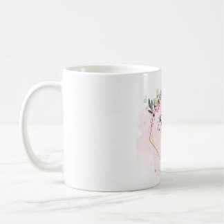 Mug Koffiemok