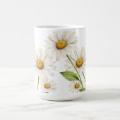 Mug Koffiemok (Center)