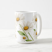 Mug Koffiemok (Voorkant rechts)