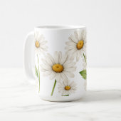 Mug Koffiemok (Voorkant links)