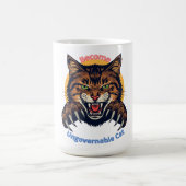 Mug Koffiemok (Center)