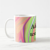 Mug Koffiemok (Links)