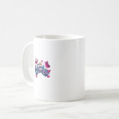mug koffiemok (Voorkant links)