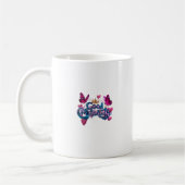 mug  koffiemok (Links)