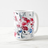 Mug Koffiemok (Voorkant rechts)