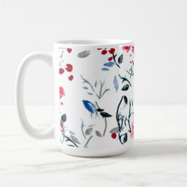 Mug Koffiemok