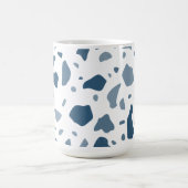 Mug Koffiemok (Center)