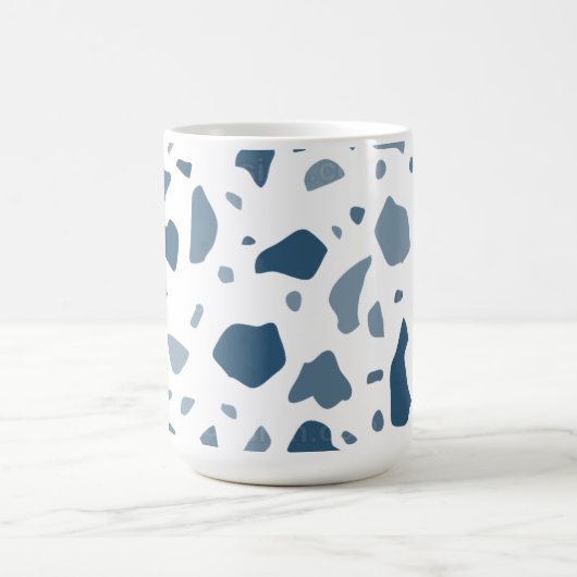 Mug Koffiemok (Center)