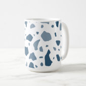 Mug Koffiemok (Voorkant rechts)