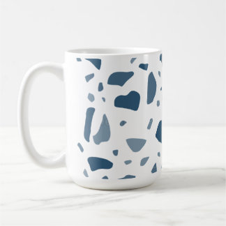 Mug Koffiemok