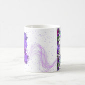 Mug Koffiemok (Center)