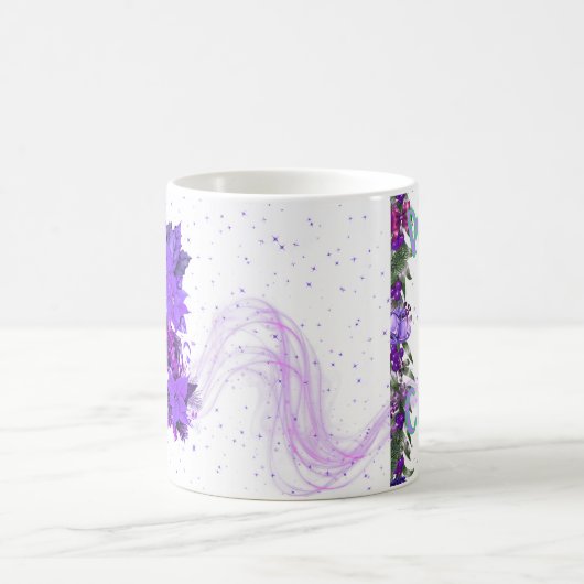 Mug Koffiemok (Center)