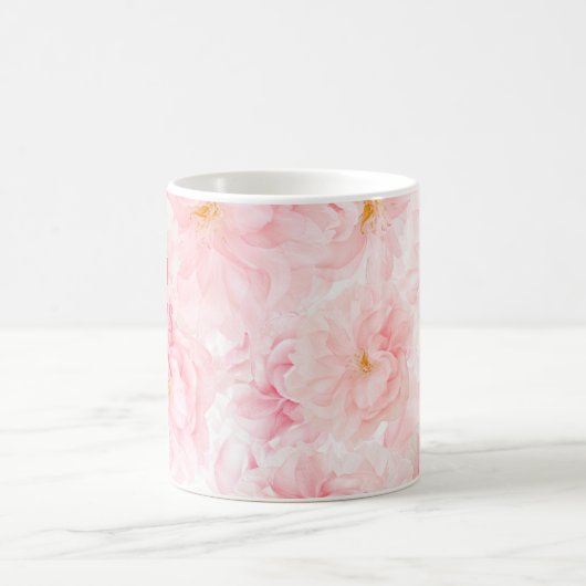 Mug Koffiemok (Center)