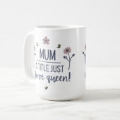 MUG KOFFIEMOK (Voorkant links)