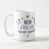 MUG KOFFIEMOK (Links)