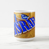 Mug Koffiemok (Center)