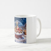 mug koffiemok (Voorkant rechts)