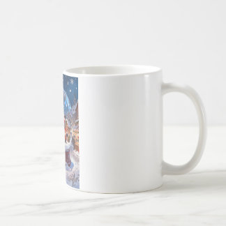 mug koffiemok