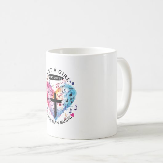 Mug Koffiemok (Voorkant rechts)