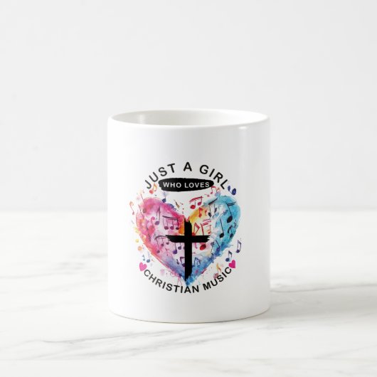 Mug Koffiemok (Center)