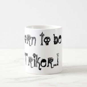 mug koffiemok