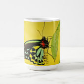 Mug Koffiemok (Center)