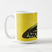 Mug Koffiemok (Links)