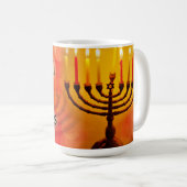 Mug Koffiemok (Voorkant rechts)