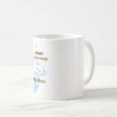 Mug Koffiemok (Voorkant rechts)