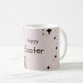 Mug Koffiemok (Voorkant rechts)