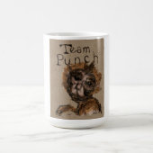 Mug Koffiemok (Center)